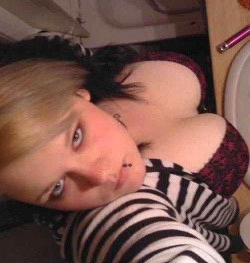 Sexe honey