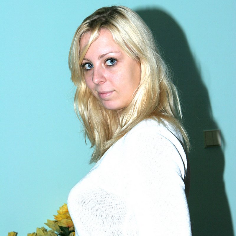 Sexe deirdre