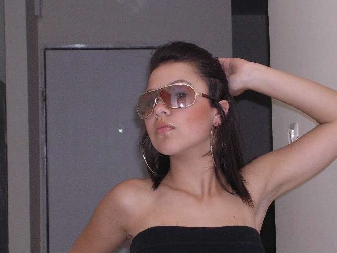 Sexe rosario