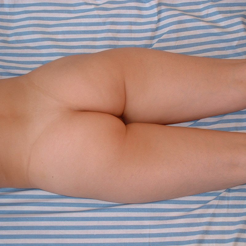 Sexe ghislaine