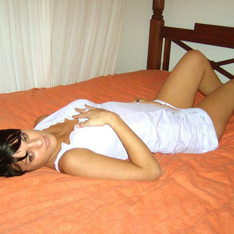 Sexe stamatia