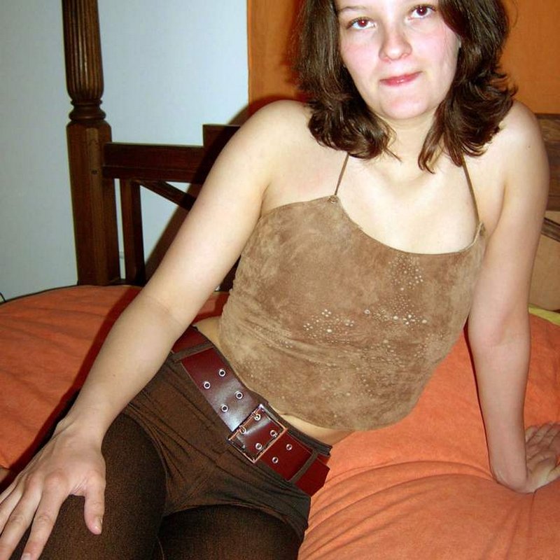 Sexe pili