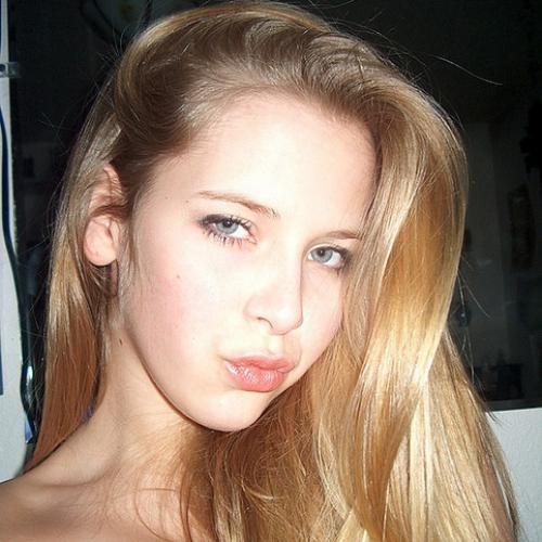 Sexe ulrike