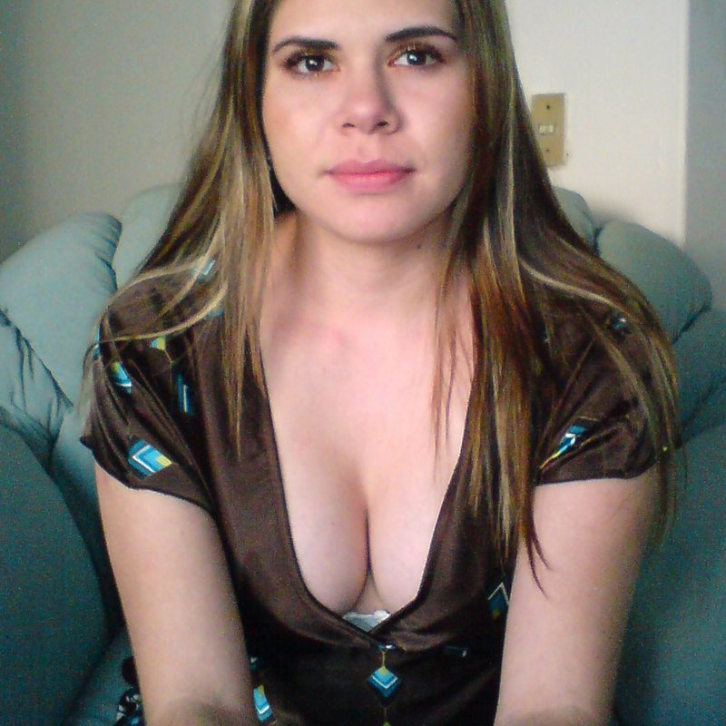 Sexe phillipa