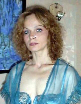 Sexe marcelline