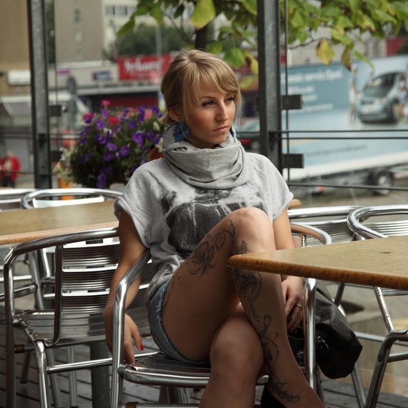 Sexe vera