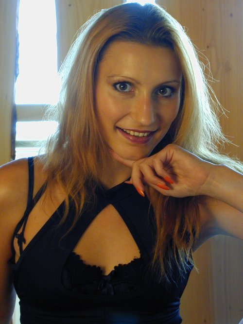 Sexe sahar