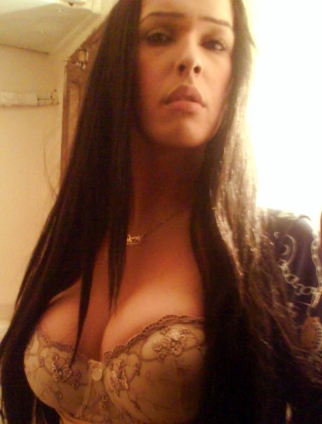 Sexe bryanna