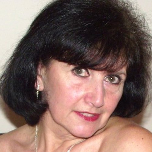 Sexe vreni