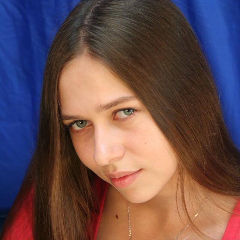 Sexe gaja
