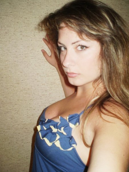 Sexe assumpta