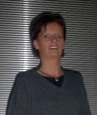 Sexe vonda
