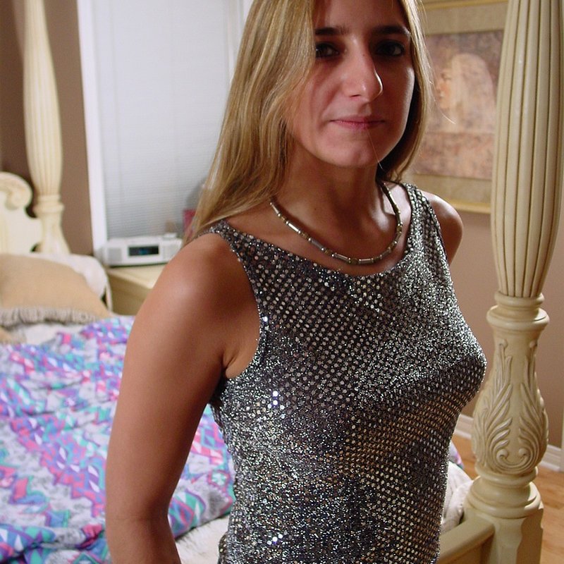 Sexe sharyn