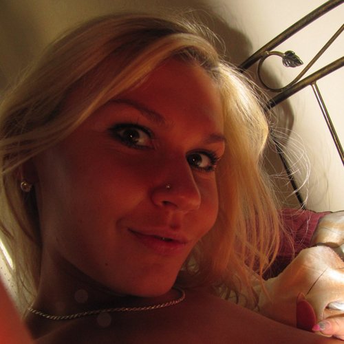Sexe imaculada