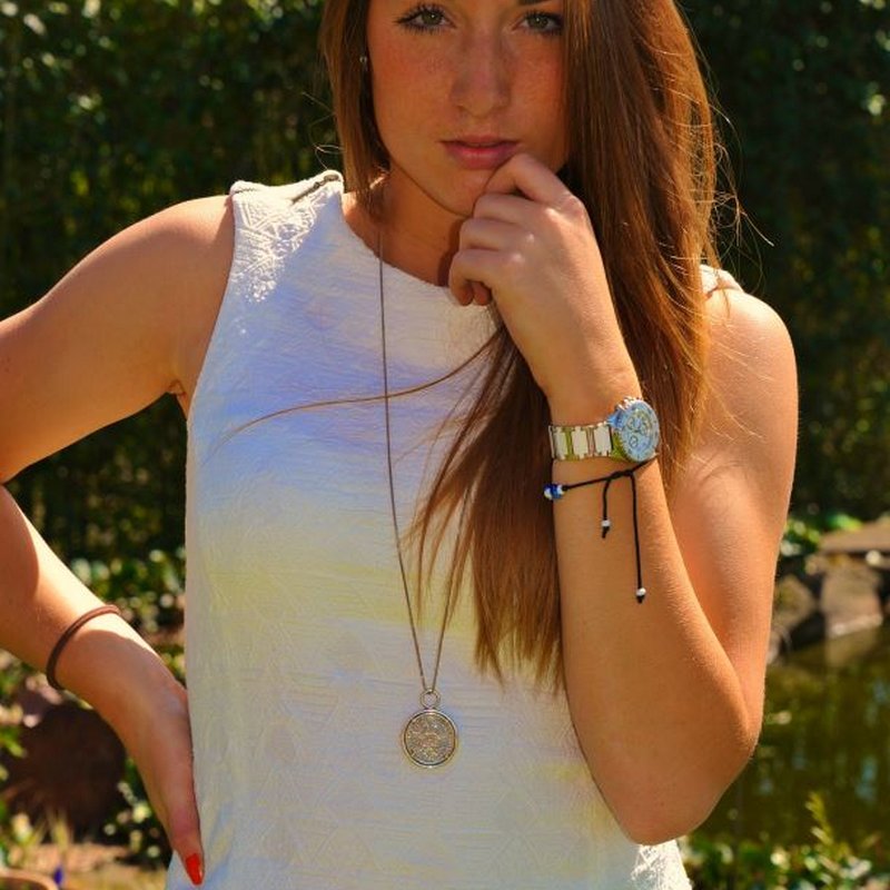 Sexe krista
