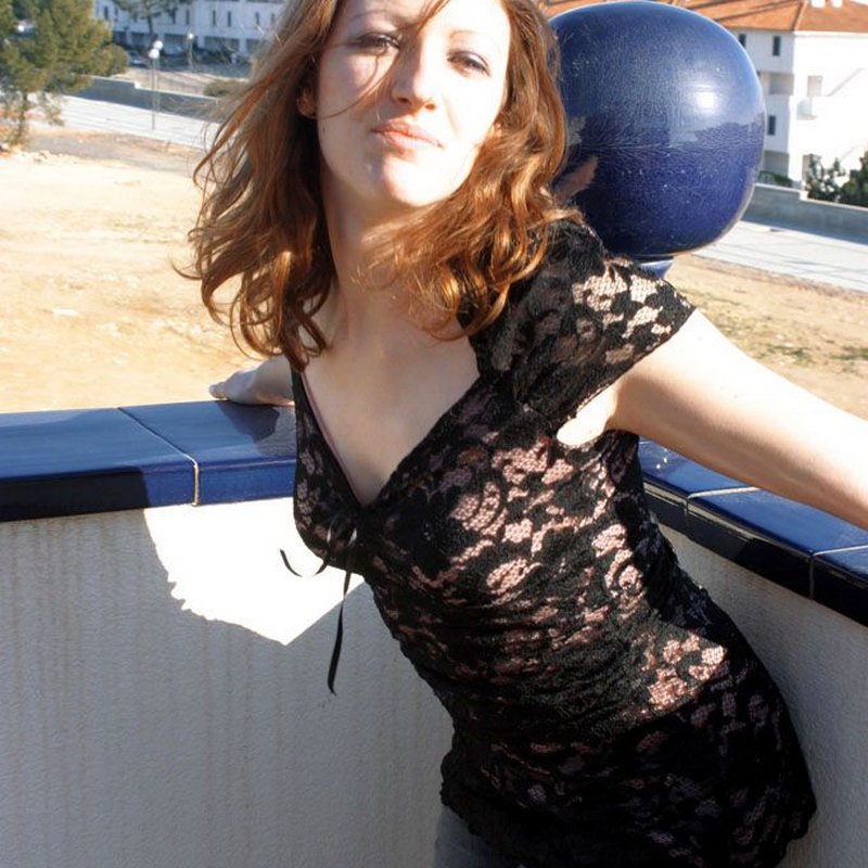 Sexe lena