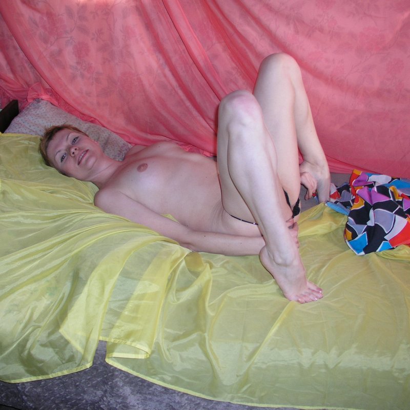 Sexe myfanwy