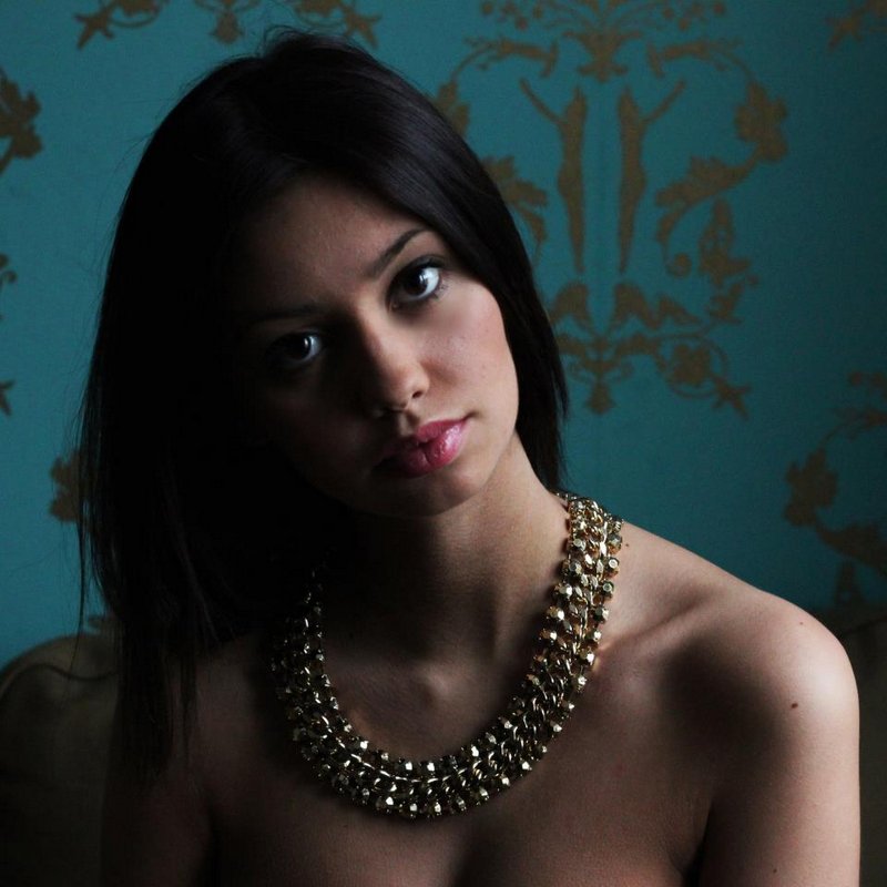 Sexe aemilia