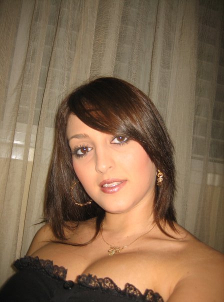 Sexe laurencia