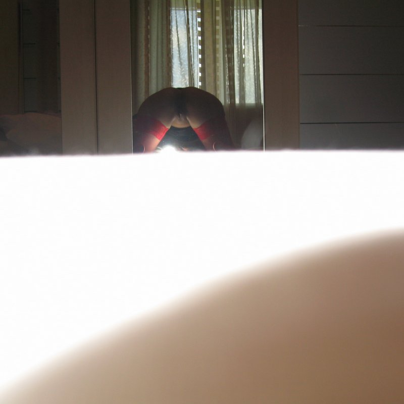 Sexe henda