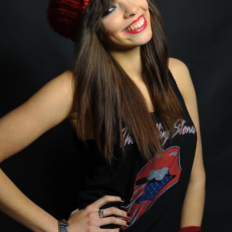Sexe joisse