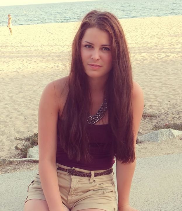 Sexe beylke