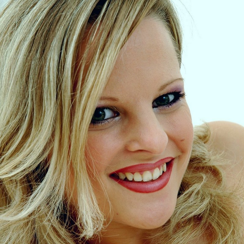 Sexe genoveva