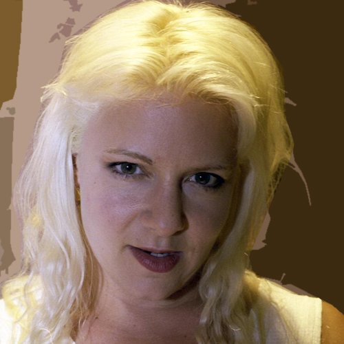 Sexe rheanna