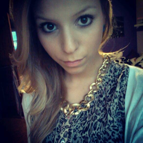 Sexe deniece