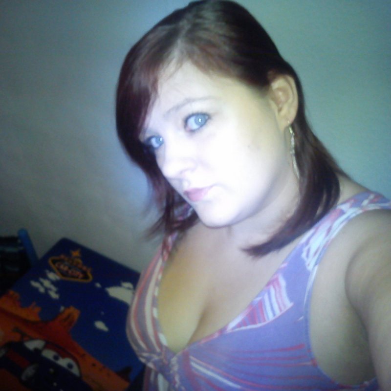 Sexe maata