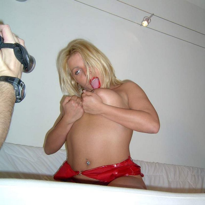 Sexe anneli