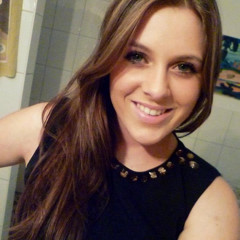 Sexe brynja