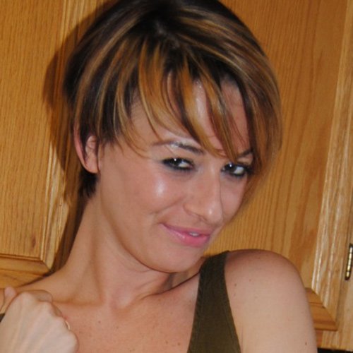 Sexe lisbet