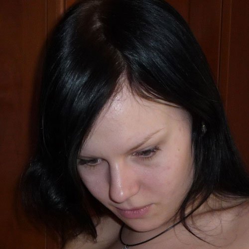 Sexe usha