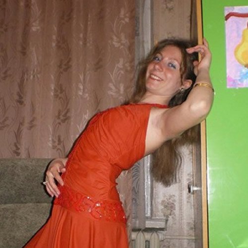 Sexe debbie