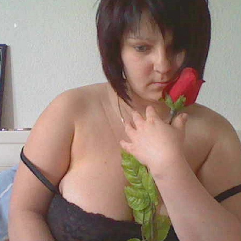 Sexe mojisola