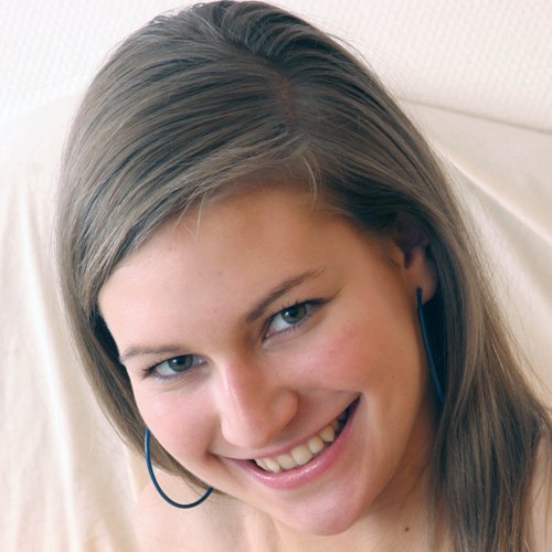 Sexe pauleen