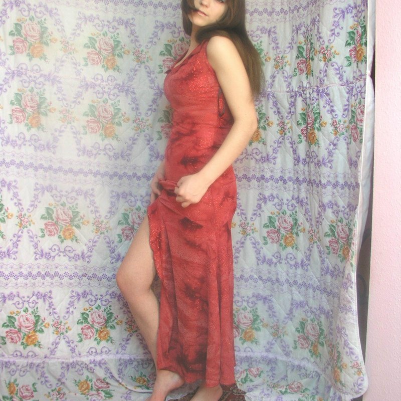 Sexe eugenia