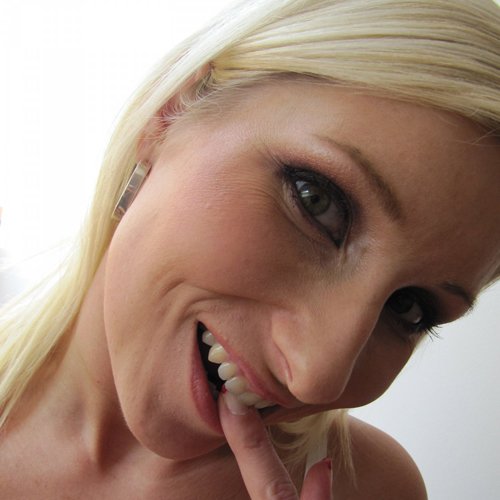 Sexe titilayo