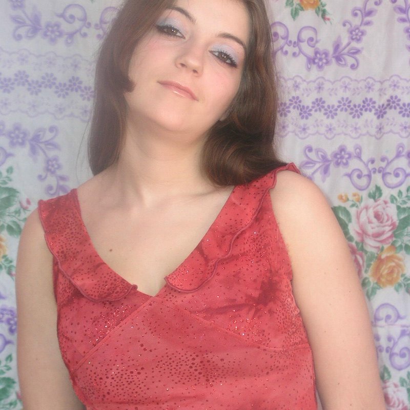 Sexe honour