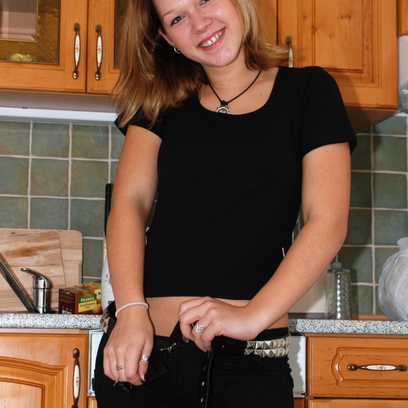 Sexe brigitta