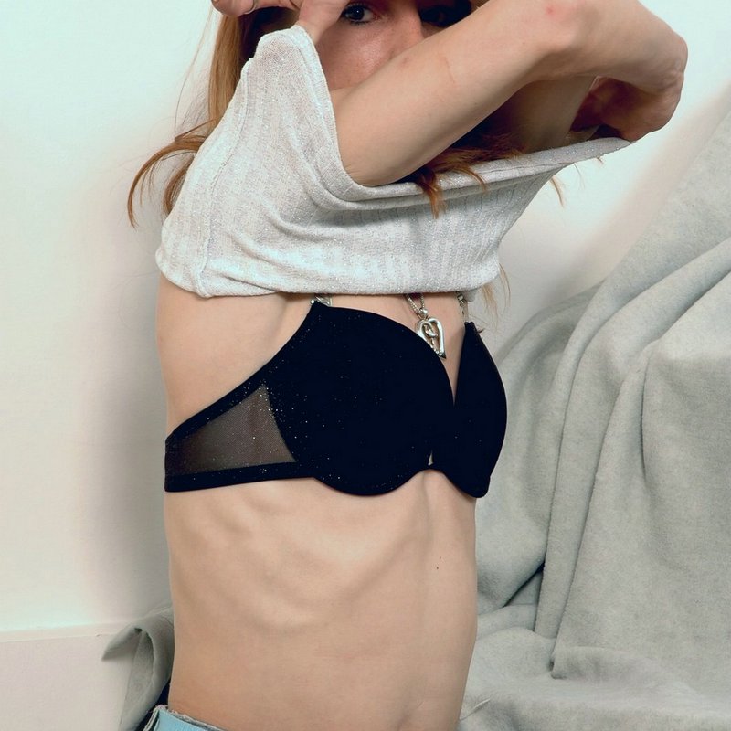 Sexe arleen