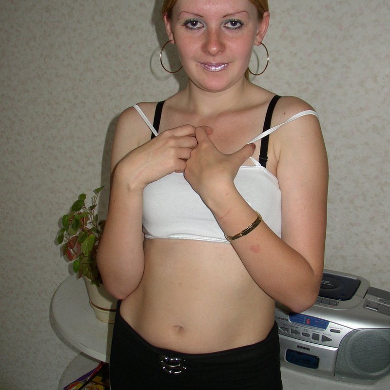 Sexe ester