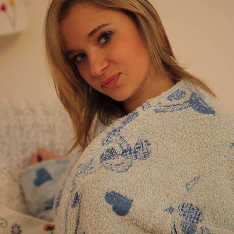 Sexe natsumi