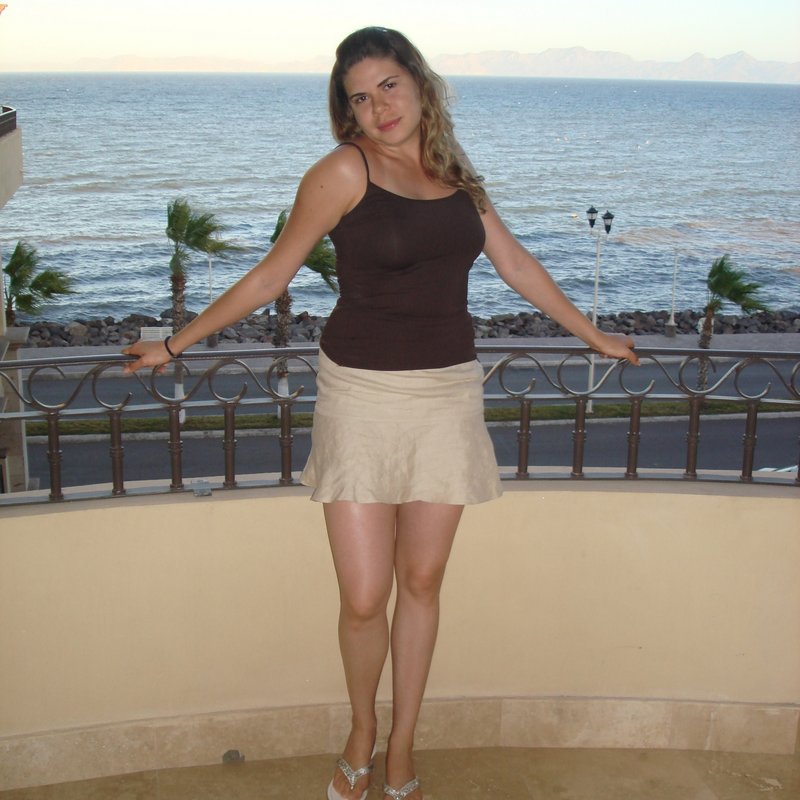 Sexe verity