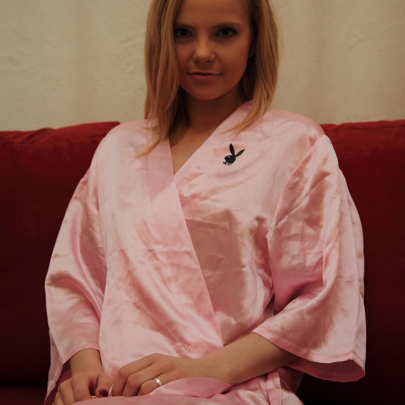 Sexe yolonda