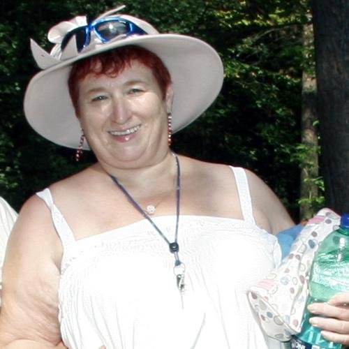 Sexe trudi