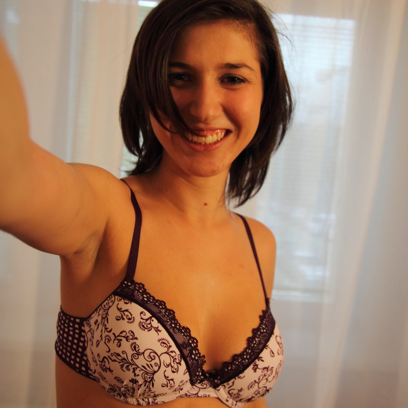 Sexe ausra