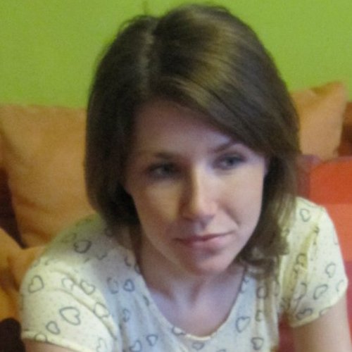 Sexe shawnda