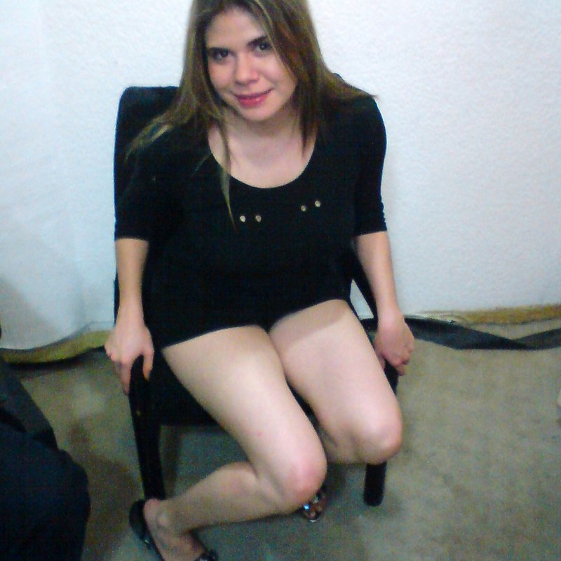 Sexe muireann